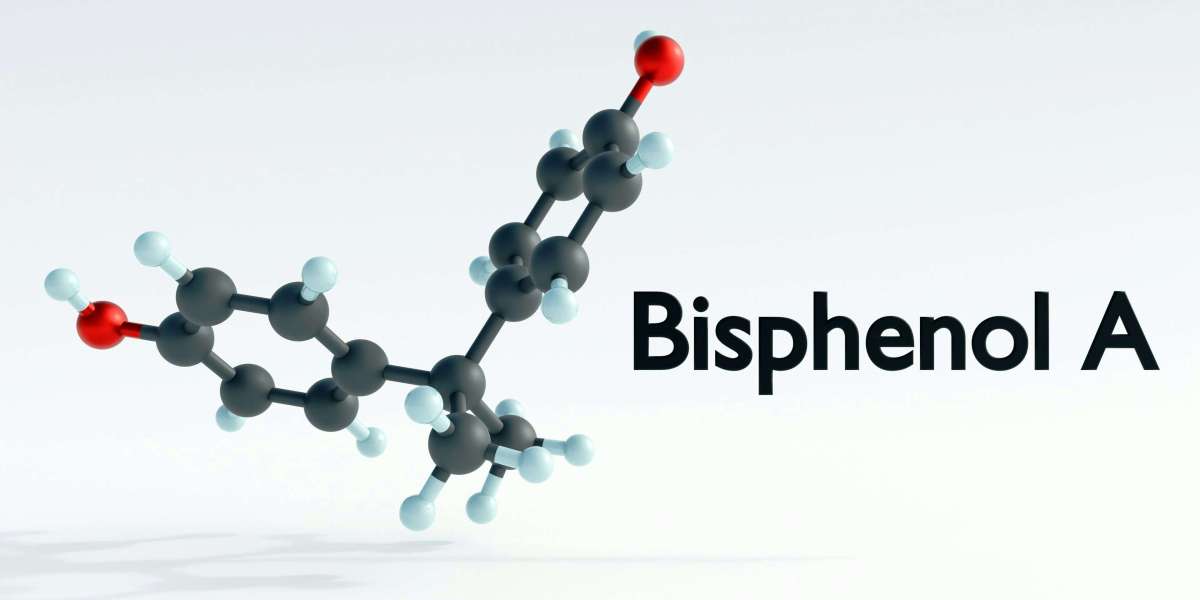 Europe Bisphenol S Market Outlook (2024–2035)