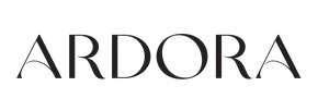 ardora boutique Profile Picture