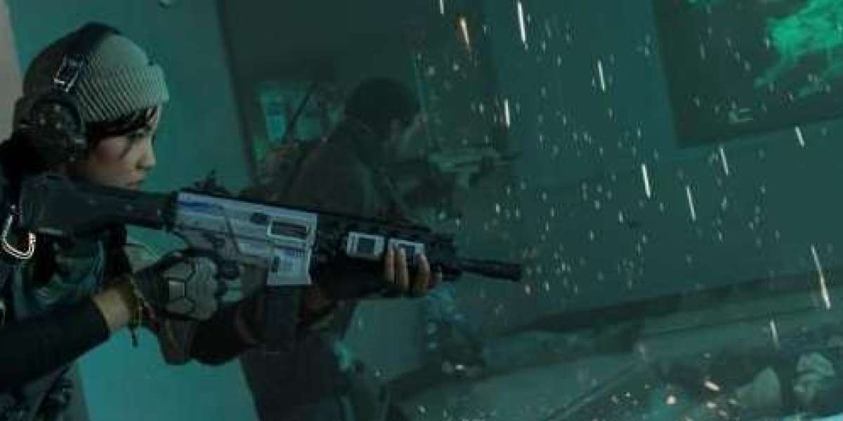 Bot lobbies in Call of Duty: Black Ops 7 remain one of the best tools