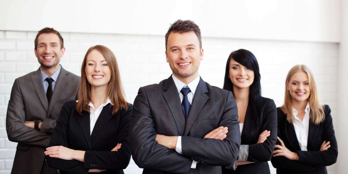 Score Big with Immigration Solicitors4me: Your Top Immigration Lawyers London!