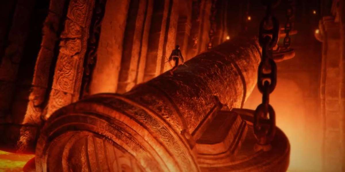 MMOexp-Elden Ring: Control PvP with Dex-Faith