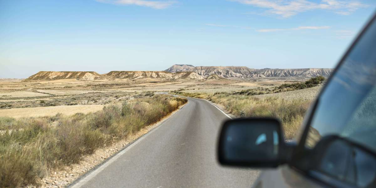 Do Not Buy Into These "Trends" Concerning Buy European Driver's License Online