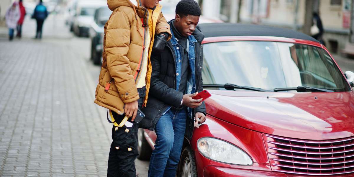 11 Creative Methods To Write About Belgium Driver's License Website