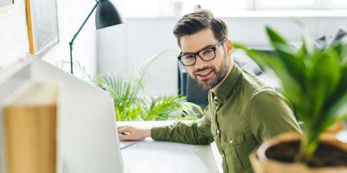 Honesty Tests: How to Spot Inconsistencies in Job Interviews