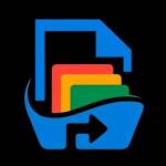 keen converters profile picture