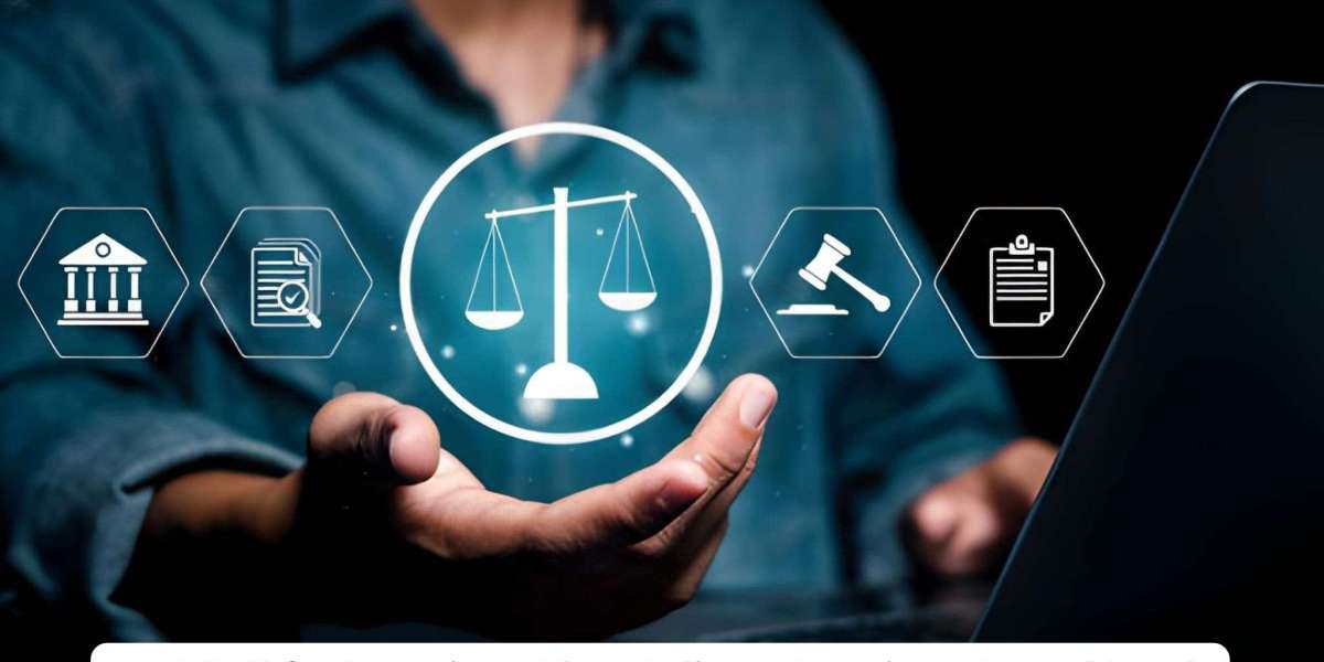 Best SEO for Law Firms That Delivers Consistent Legal Leads