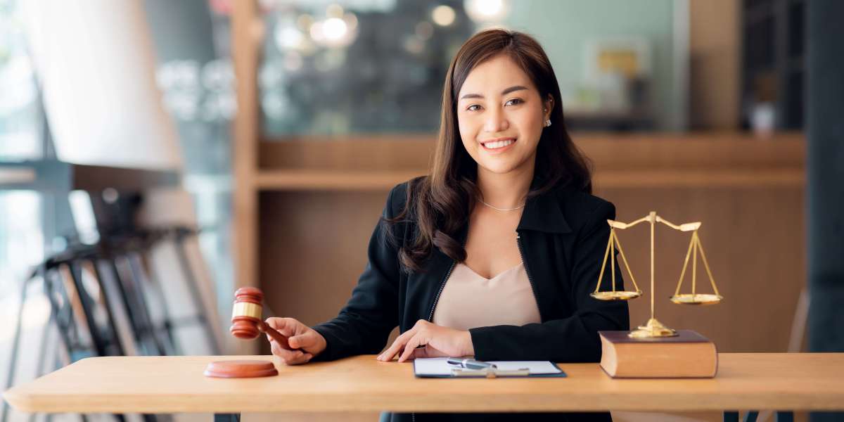 Guide To Accident Injury Lawsuit Representation: The Intermediate Guide To Accident Injury Lawsuit Representation