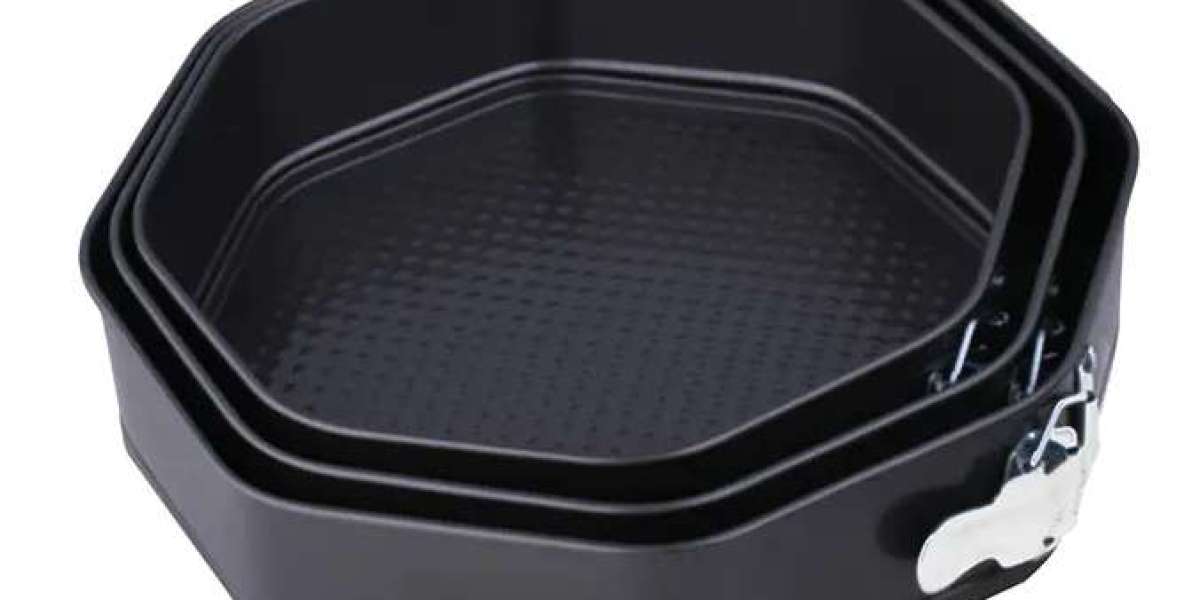 Why Cheesecake Fails Aren’t Always About the Recipe