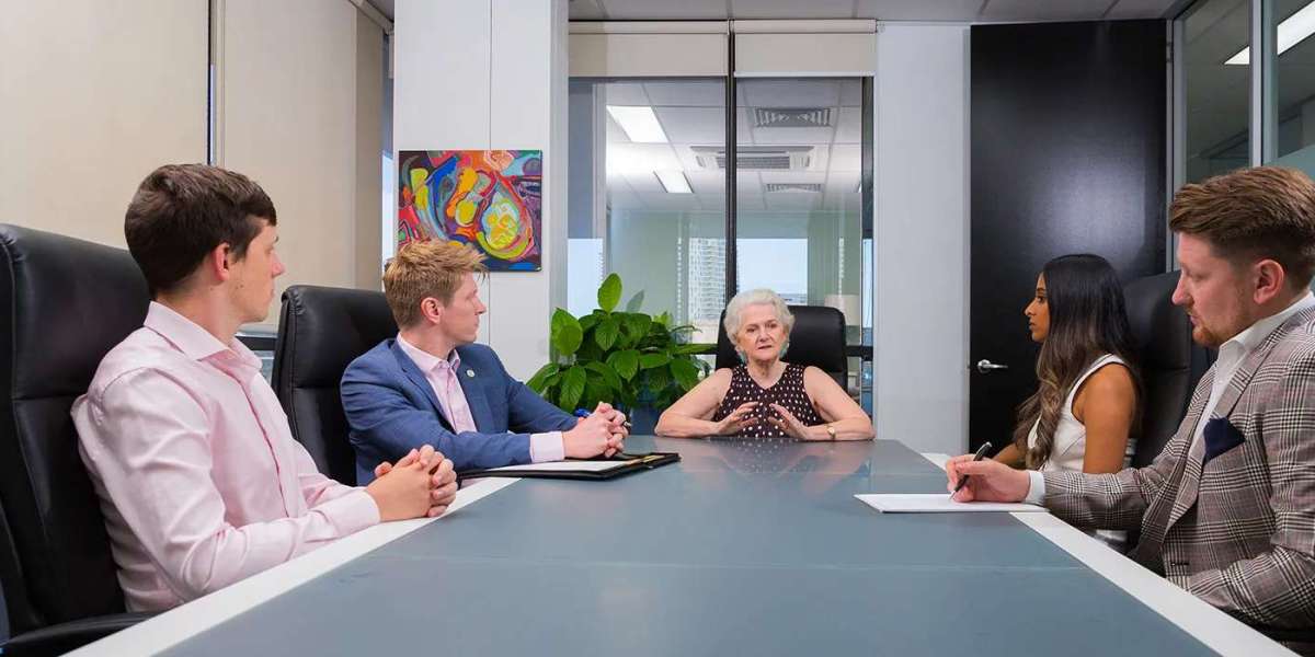 Practical Advice for Parents Facing Custody Decisions