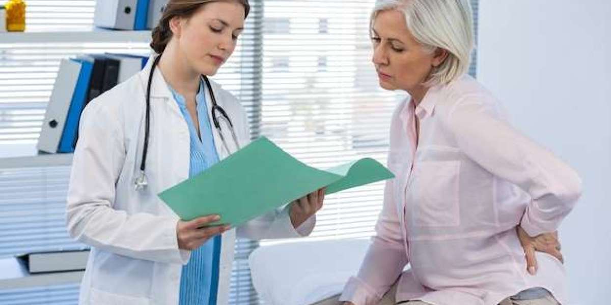 Doctor at Home for Kids During School Absences