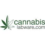 cannabislab22 cannabislab22 profile picture