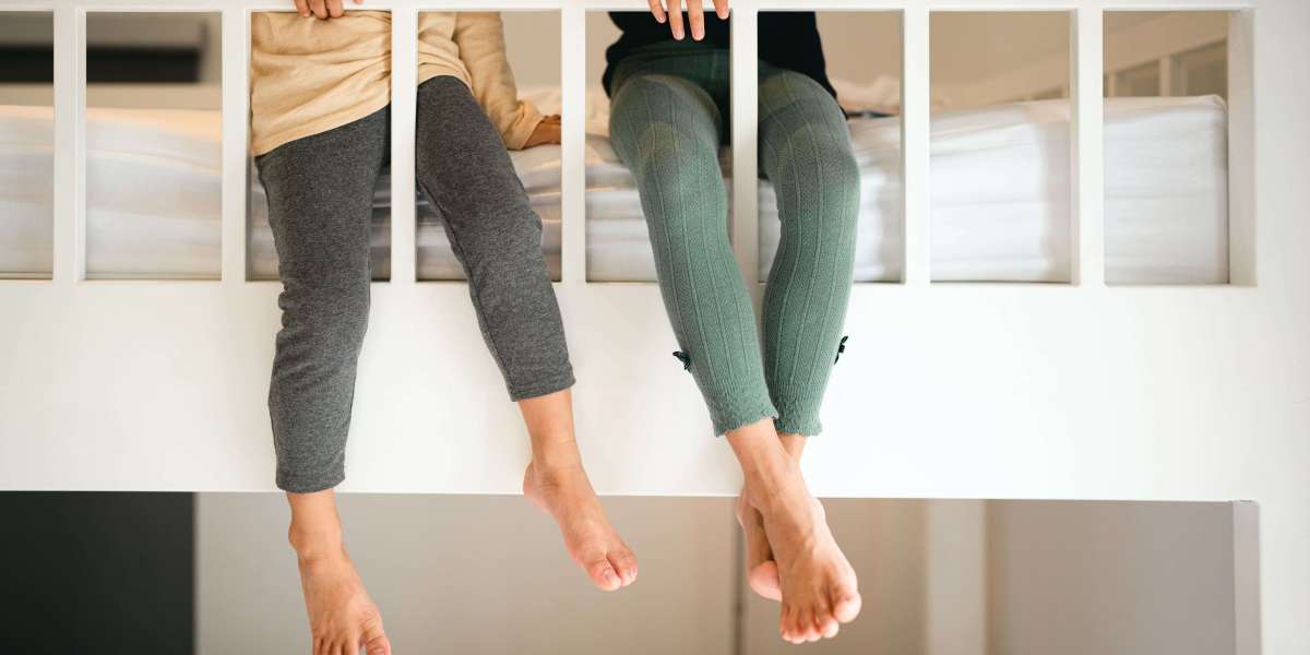 You'll Never Guess This Cabin Bed Mid Sleeper's Tricks