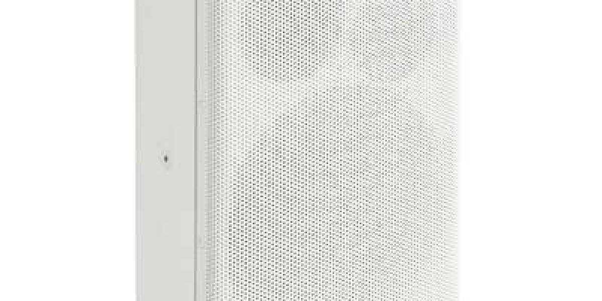 LD Systems Speakers for Events, Studios, and Installations