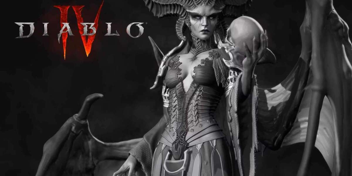 MMOexp Diablo 4:Bearing the Weight of Ghosts Quest Tips and Tricks