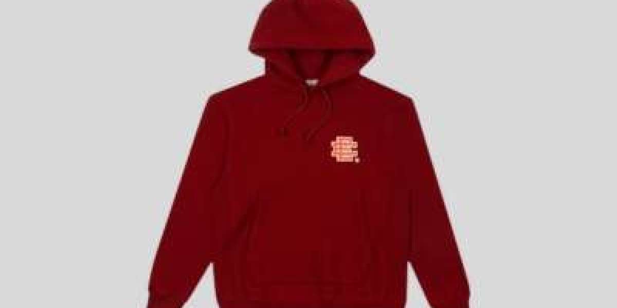 How Eric Emanuel Hoodies Keep You Warm Daily