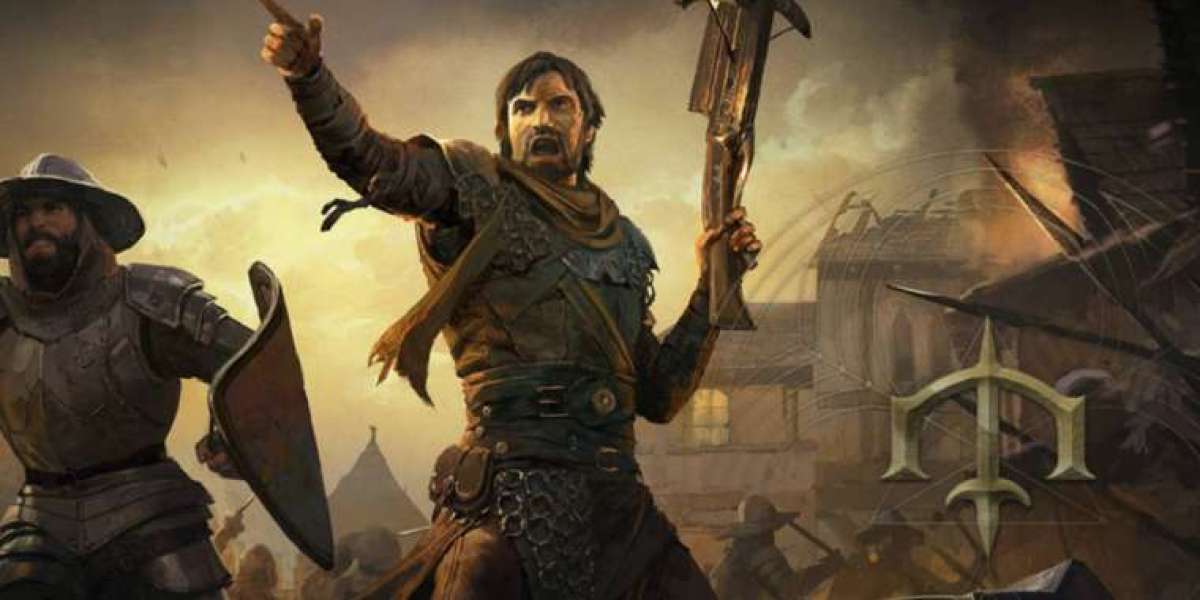 Mastering the Great White One in Poe 2 trade