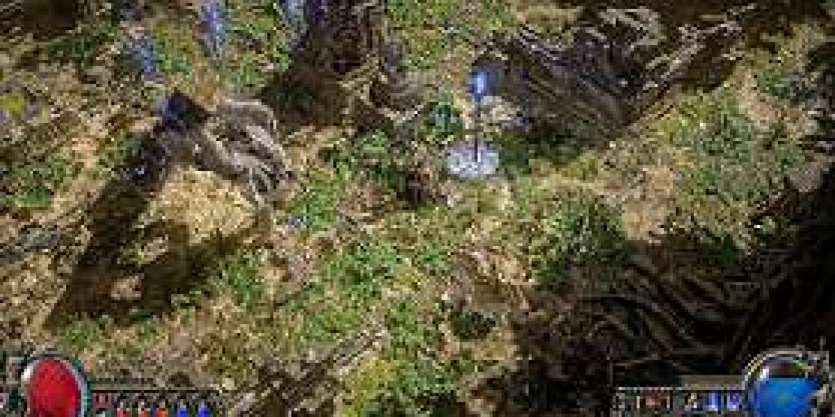 MMOexp Path of Exile: Starforge Unleashed