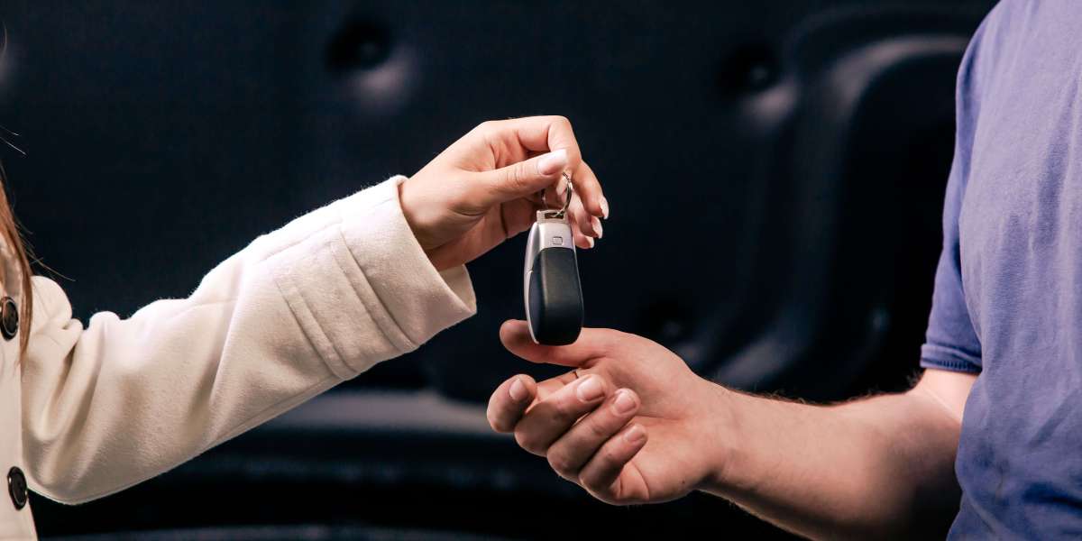 See What Auto Locksmiths Near Milton Keynes Tricks The Celebs Are Utilizing