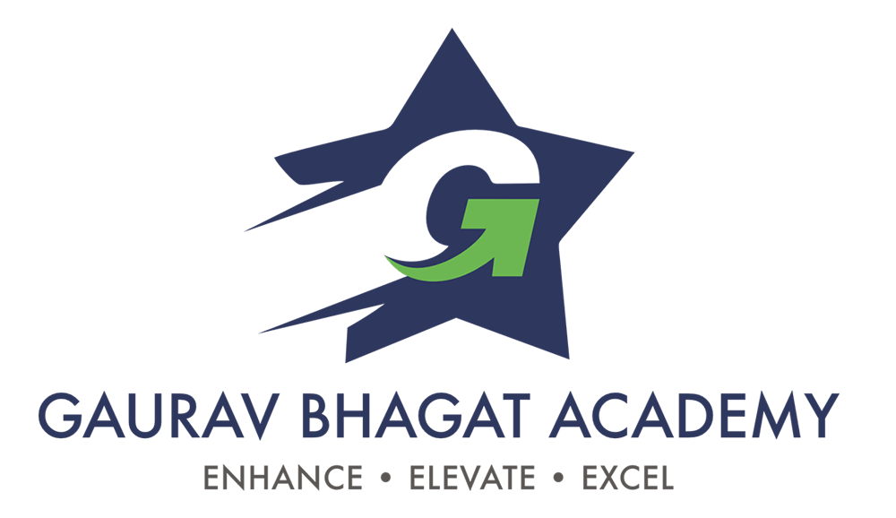 Gaurav Bhagat Academy | Transforming Sales & Leadership