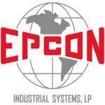 Epcon Industrial Systems Profile Picture