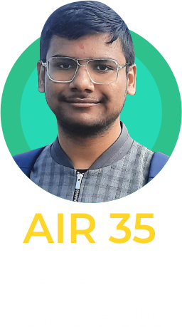 Online Live Courses for JEE & Foundation | Origin Educare