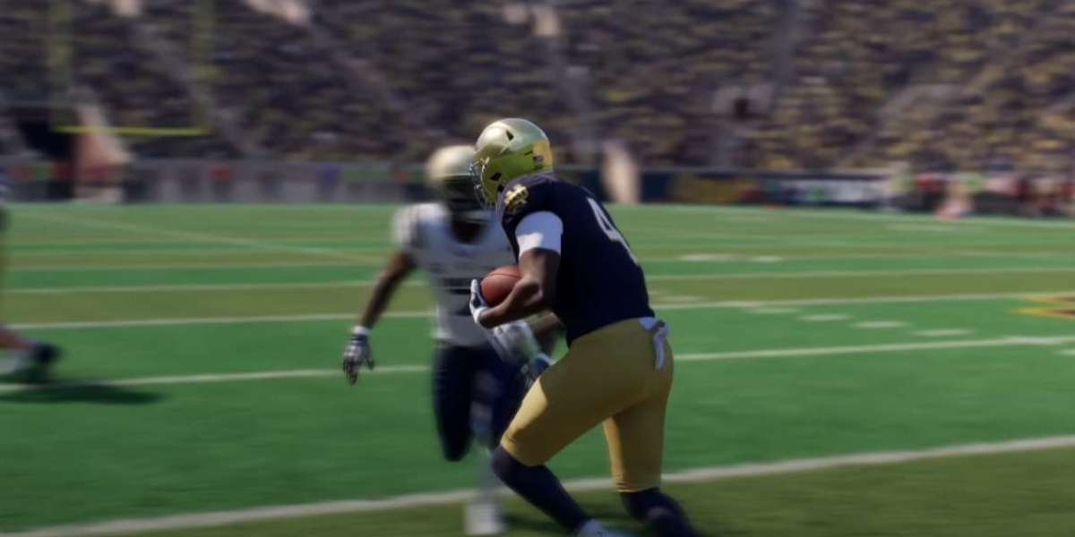 MMOexp-CFB 26: Red Zone Defense Blueprint