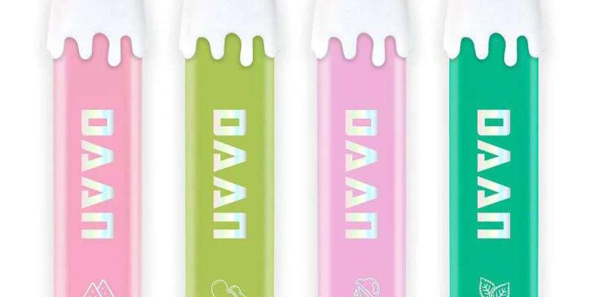 2026最新漢宮草本果味吸棒全系列介紹