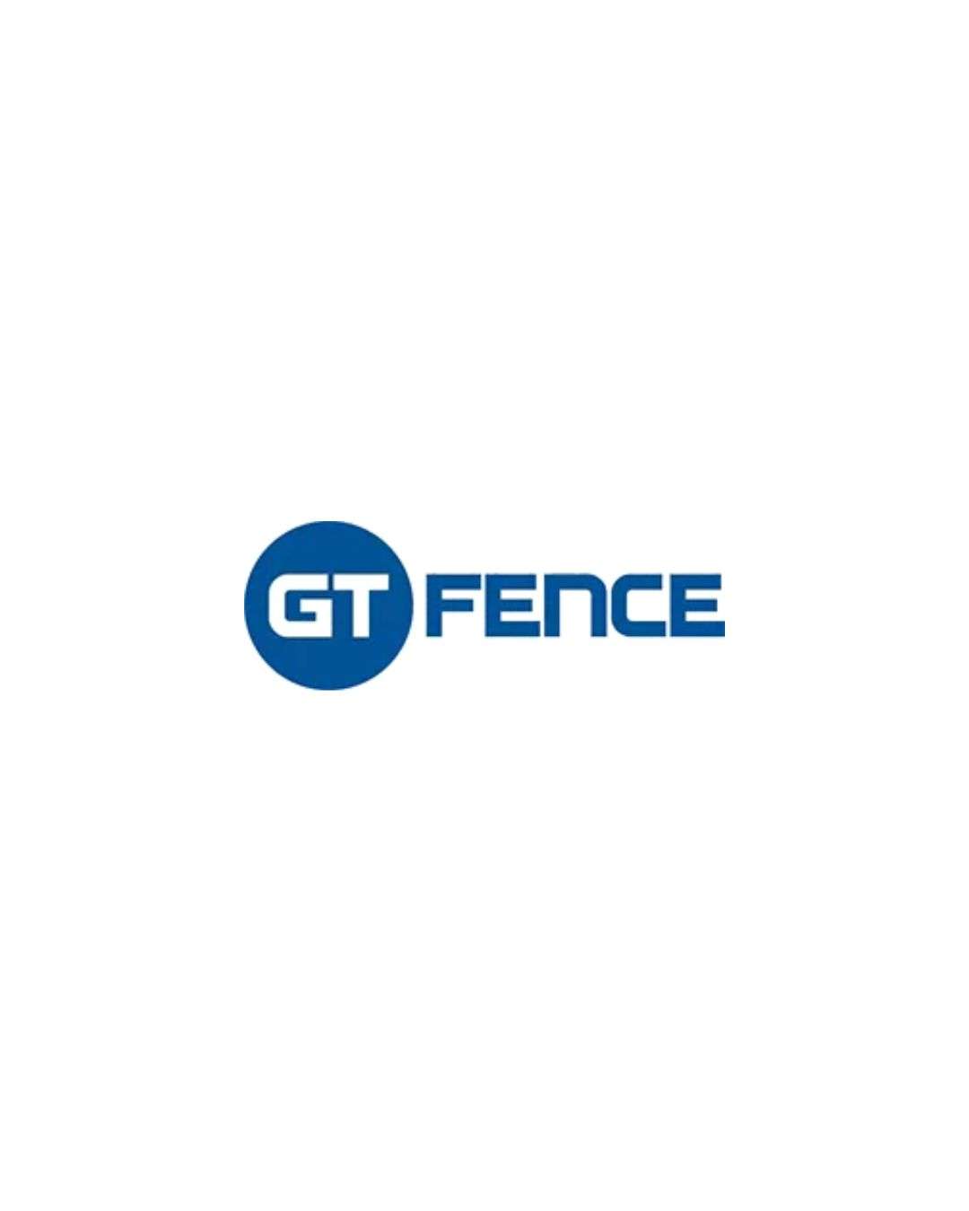 GT Fence Profile Picture