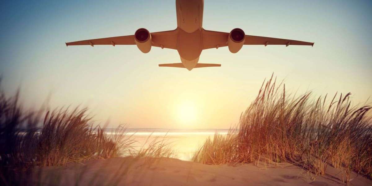 Book Air Tickets at the Best Price – Expert Travel Hacks