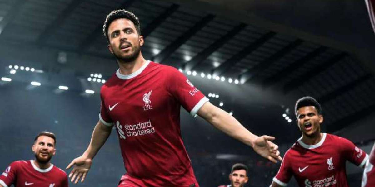 FC 26 Coins Guide: How to Earn Trade and Spend Wisely