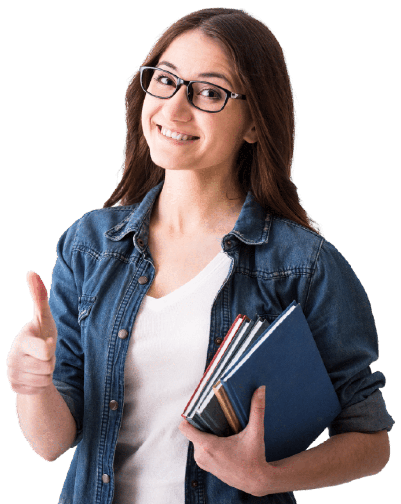 Online Live Classes for Class 11th | JEE by Origin Educare