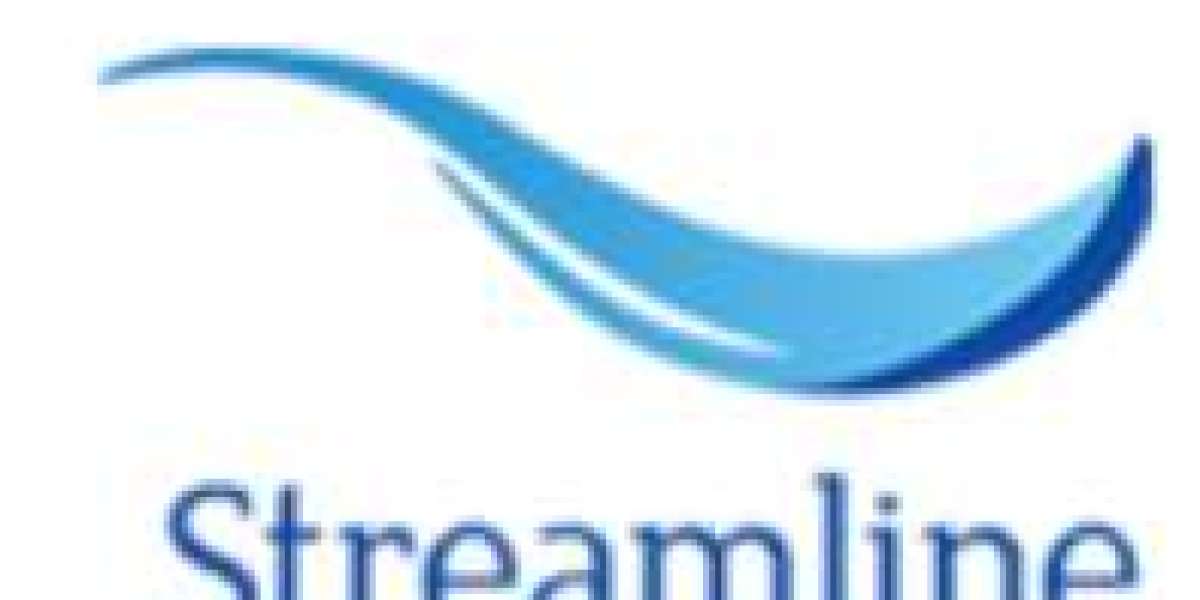 Streamline Bath Collection: Stylish Solutions for Your Kitchen and Bathroom