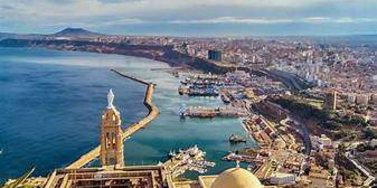 توقيتك هو سر توفيرك: أفضل الشهور لحجز التذاكر بأقل الأسعار.