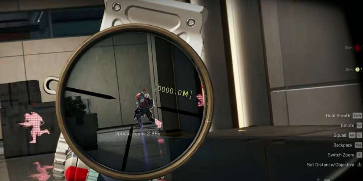 Best Place to Buy Delta Force Account Online – U4N Marketplace