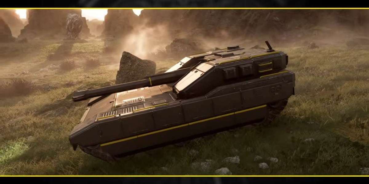 Helldivers 2 Patch 6.0.1: Bastion Tank, Stronger Armor, Smarter Fights