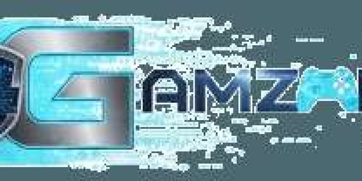 Low Size Games – Top Picks for Fast Downloads and Smooth Play