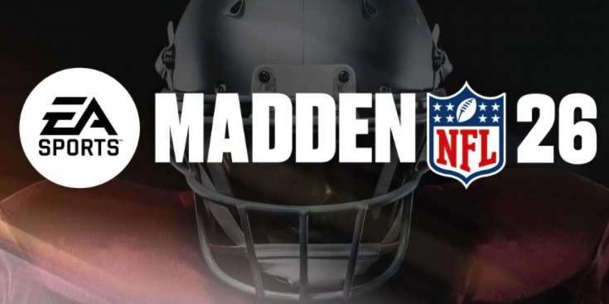 Madden 26 Coins Team Builder: How to Import Teams to Franchise