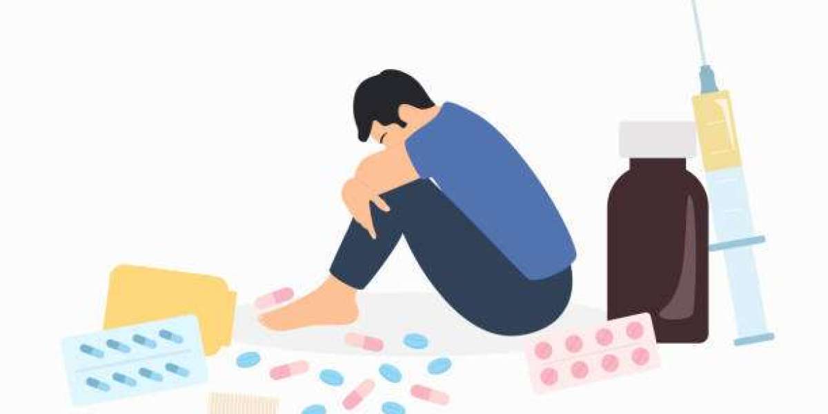 Protect Mumbai’s Youth from Drugs - Awareness About Nasha Mukti Kendra in Mumbai