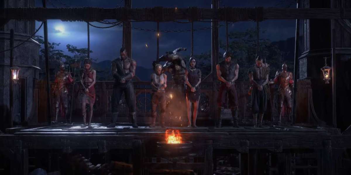 MMOexp-POE: Maven Invitation Unlock Fix Needed