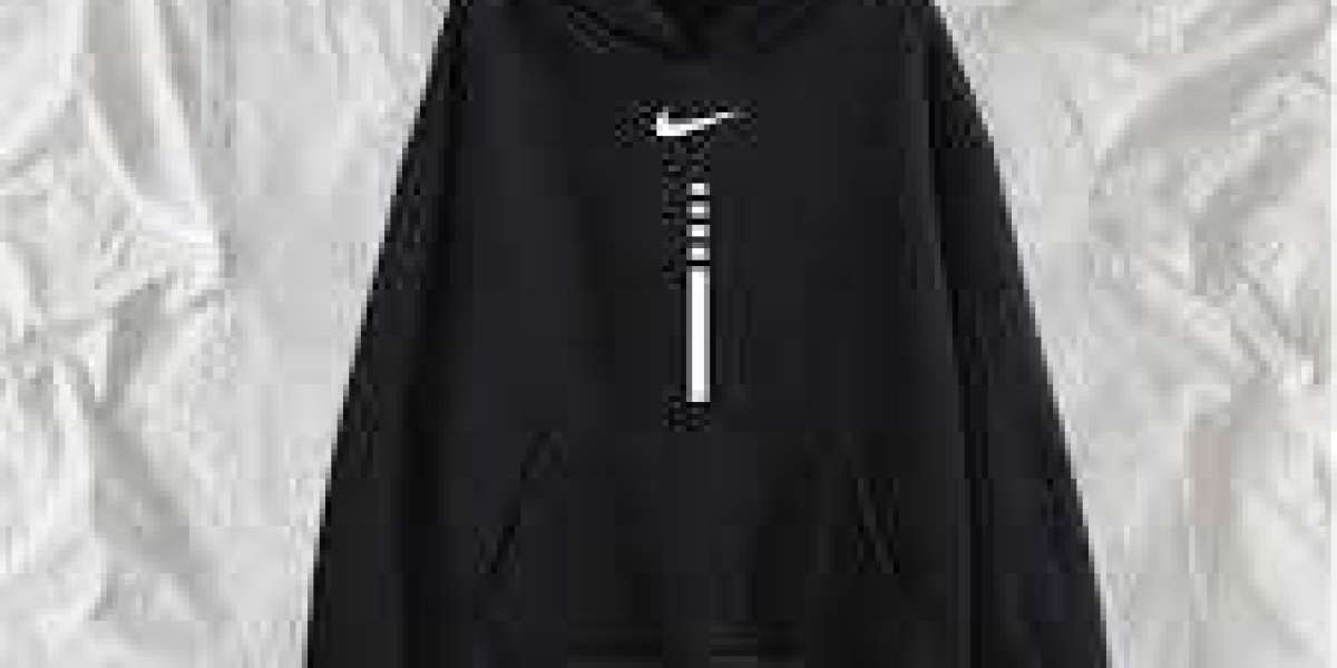 Bottega Desires | Official Clothing Store | Shop Bottega 2025