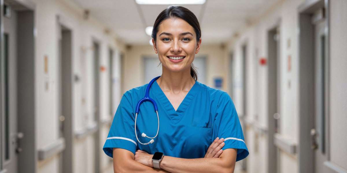 NURS FPX 4045 Assessment 4: Evidence-Based Intervention and Implementation Plan