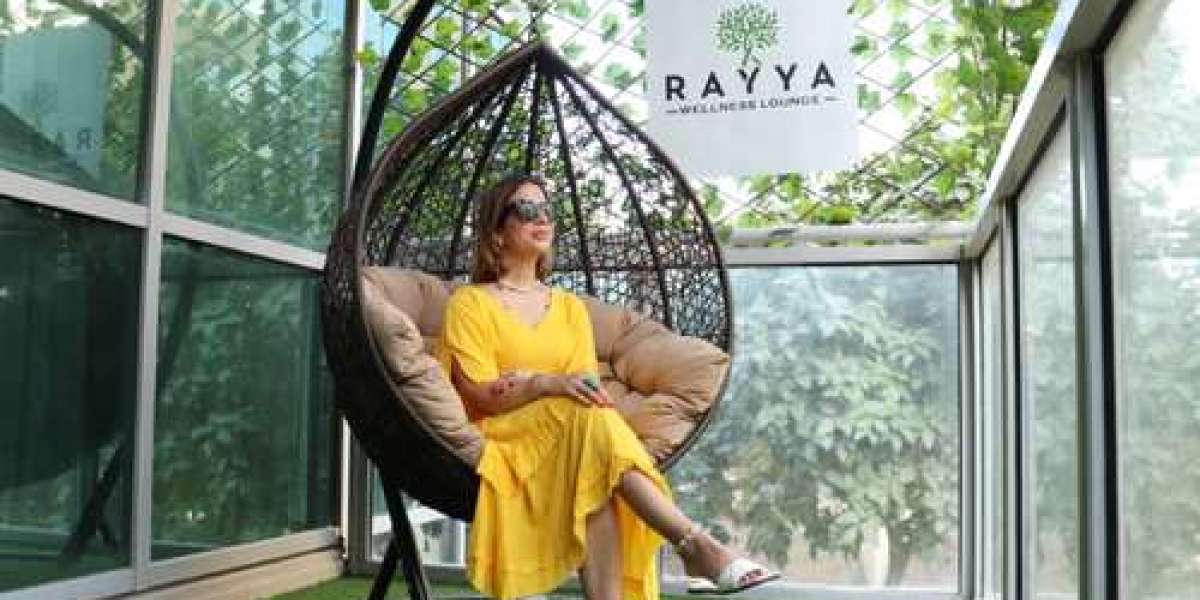 Hotels Near Dubai Opera House with Conferences & Wellness