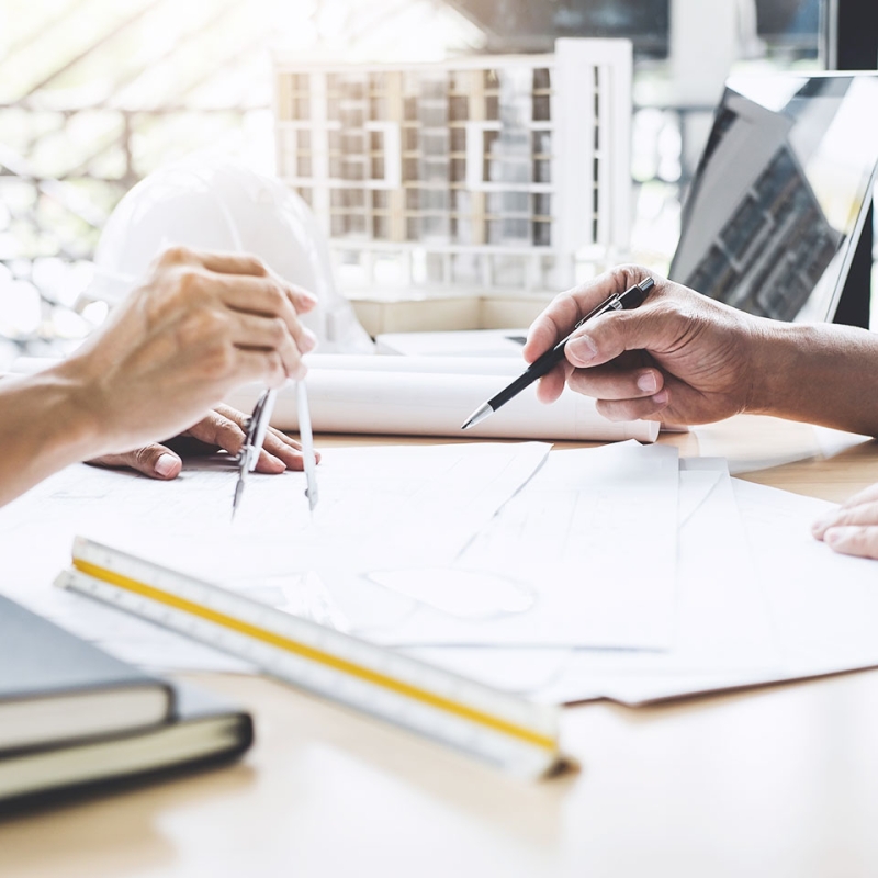 Property Investment Services Australia | InvestFox