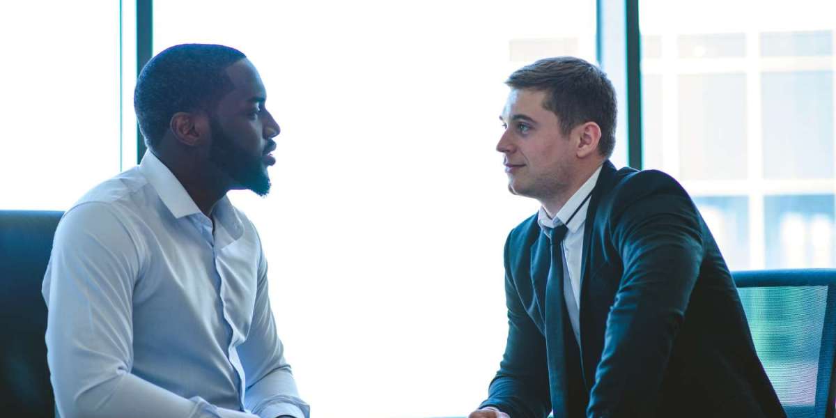 Self-sponsorship vs. Innovator founder: Which is faster for residency?