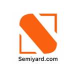 Semiyard Truck Parking Profile Picture
