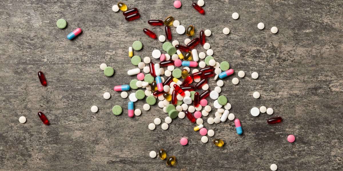 5 Killer Quora Answers To Weight Loss Supplements Online