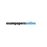 exampapers online profile picture