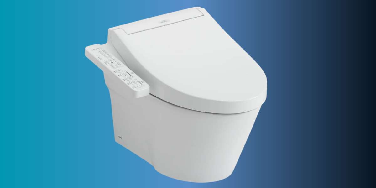 Top 10 Reasons Why Wall Hung Toilets Are the Best Choice for Modern American Homes