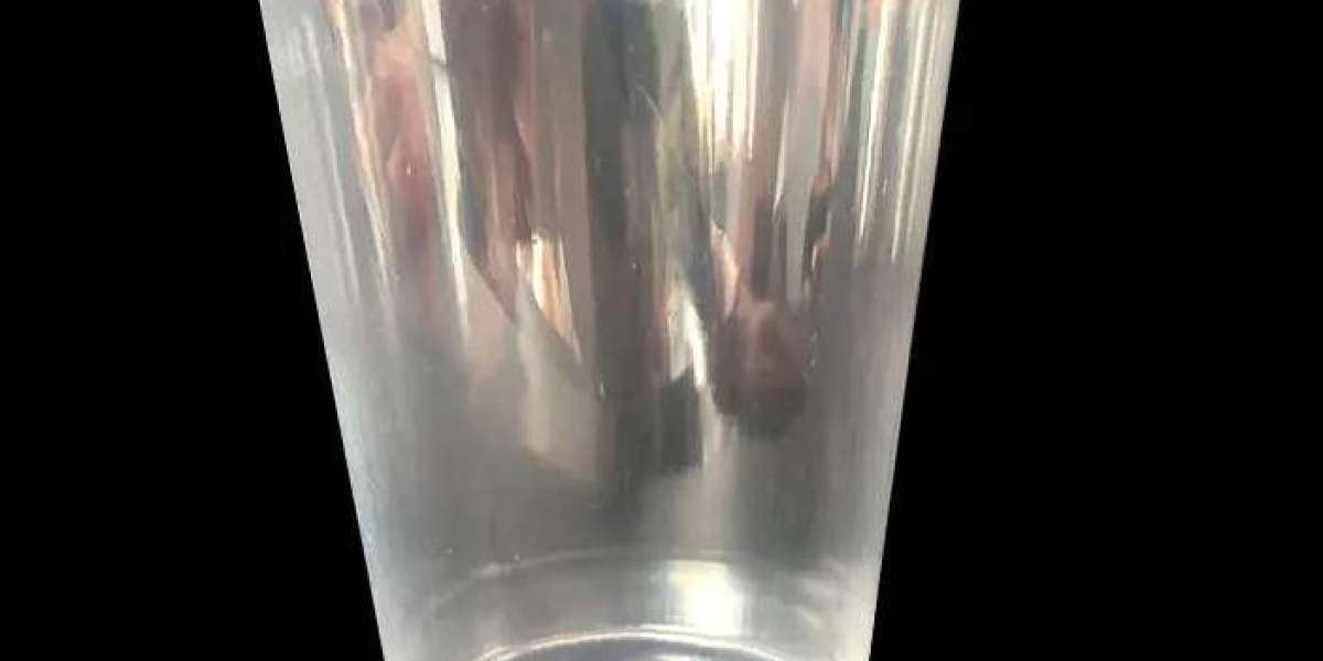 Custom drink cups Turn Simple Moments into Memories