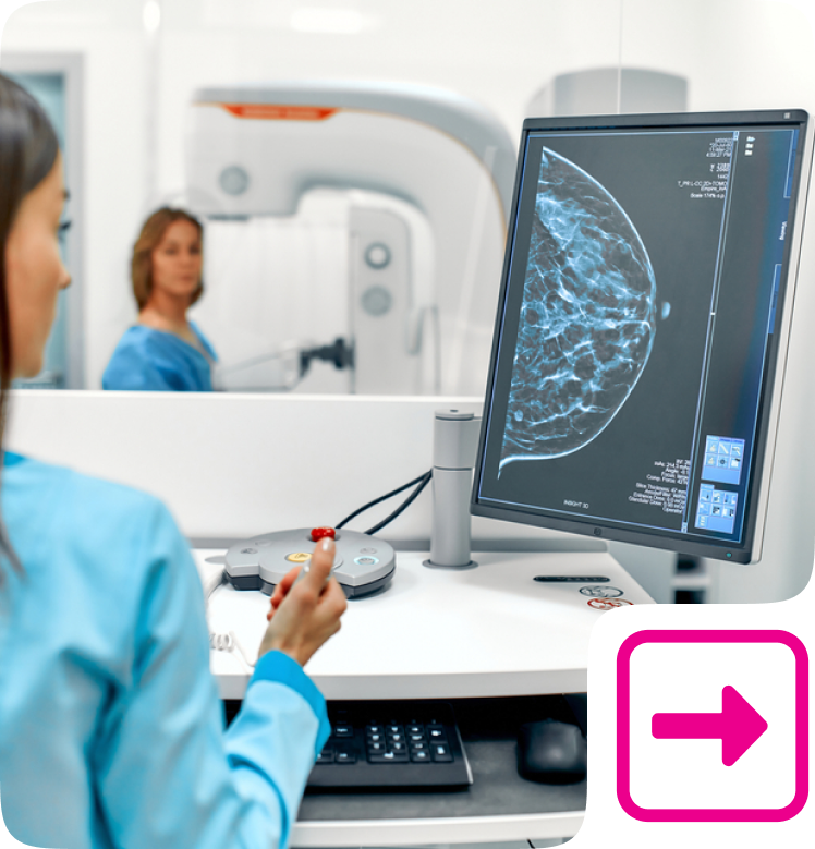 Best Gynecology Hospital in Miyapur | Expert Women’s Care